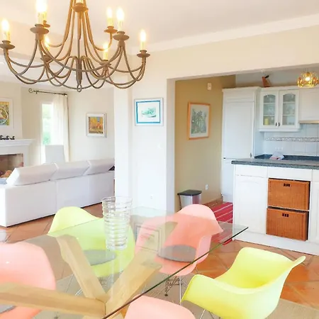Hermosa - Holiday home *