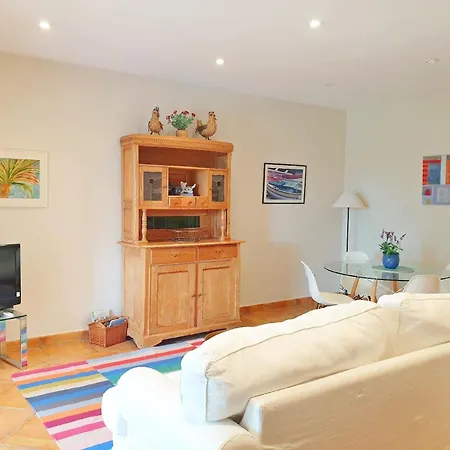 Holiday home Hermosa - *