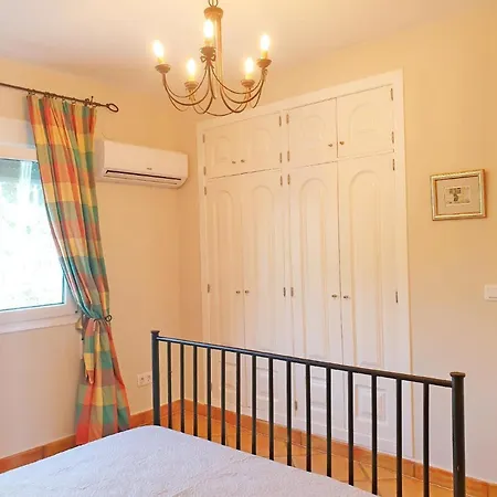 Hermosa - Holiday home